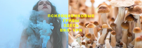 герыч Касимов