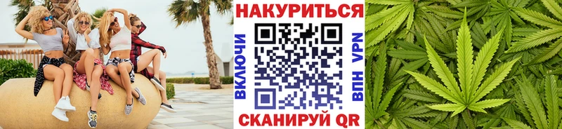 Бошки марихуана ГИДРОПОН  Купить где  Балахна 